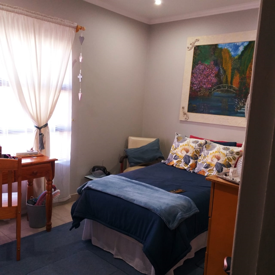 2 Bedroom Property for Sale in Rietfontein A H North West